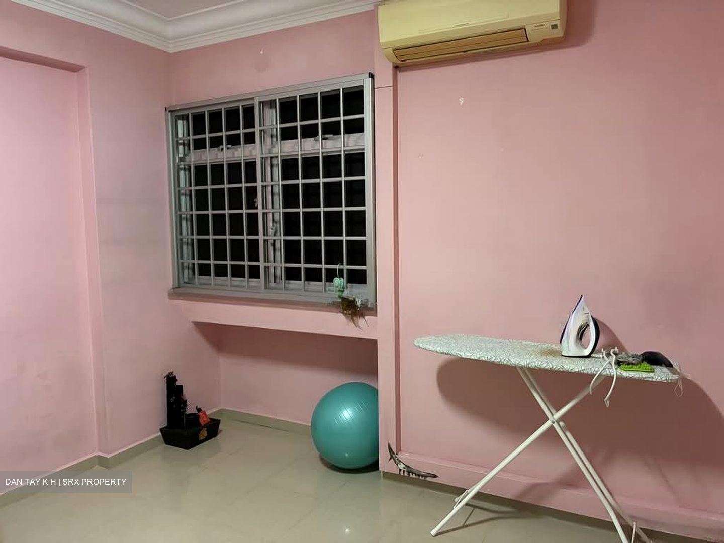 Blk 743 Woodlands Circle (Woodlands), HDB 4 Rooms #568933471